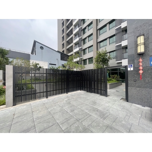 八展建設27期-嘉印企業有限公司