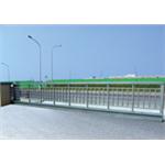 電動大門安裝 - 嘉印企業有限公司