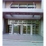 電動門安裝工程 - 嘉印企業有限公司