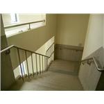 樓梯扶手工程 - 嘉印企業有限公司