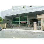 電動捲門 - 嘉印企業有限公司