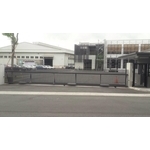 軌道大門-嘉印企業有限公司