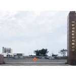 電動軌道大門-嘉印企業有限公司