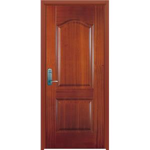 華格門         06-808【金絲柚色】  , 豐順興門窗企業有限公司