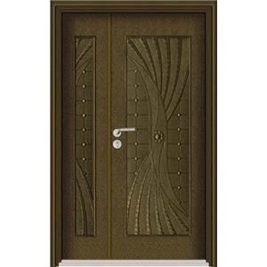 防火隔音門         格欣05-133 , 豐順興門窗企業有限公司