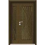 防火隔音門         格欣05-133