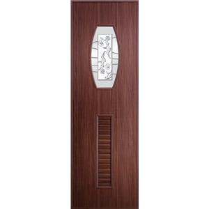 防潮浴室門       雅耐門36-282-821 , 豐順興門窗企業有限公司