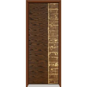 溫馨房間門      維也納04-205 , 豐順興門窗企業有限公司