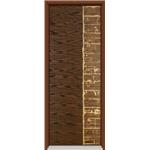 溫馨房間門      維也納04-205