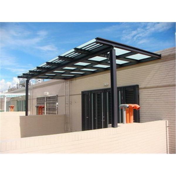 日式鋁格柵 日式鋁格柵,豐順興門窗企業有限公司