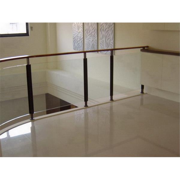 扶手 扶手,豐順興門窗企業有限公司