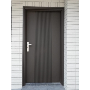 直紋烤漆 , 冠盛金屬有限公司