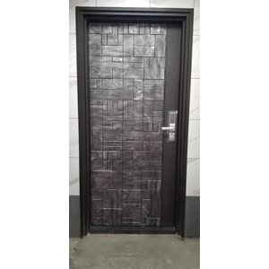 鑄鋁門 , 冠盛金屬有限公司