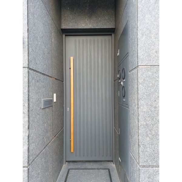 硫化銅門,冠盛金屬有限公司