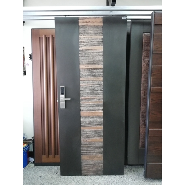 鑄鋁門 鑄鋁門,冠盛金屬有限公司