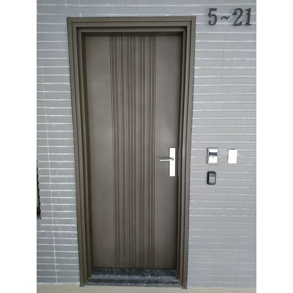 中肚鑄鋁弦,冠盛金屬有限公司