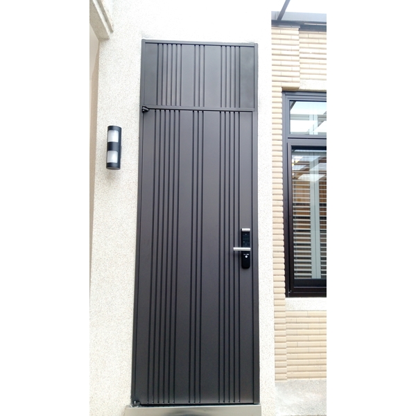 直紋壓溝烤漆 直紋壓溝烤漆,冠盛金屬有限公司