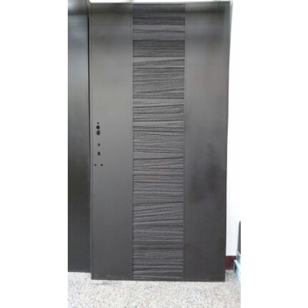 風尚中肚 風尚中肚,冠盛金屬有限公司