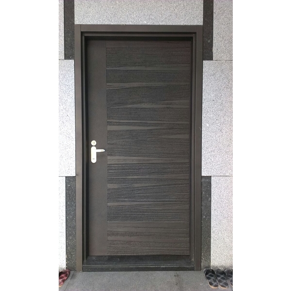 風尚提洛門鑄鋁 風尚提洛門鑄鋁,冠盛金屬有限公司