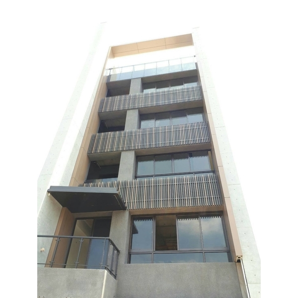 金屬欄杆 金屬欄杆,冠盛金屬有限公司