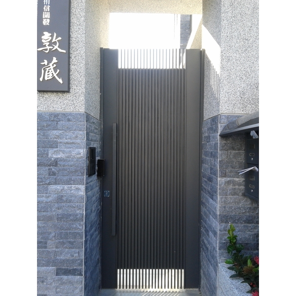 扁管隔柵 扁管隔柵,冠盛金屬有限公司