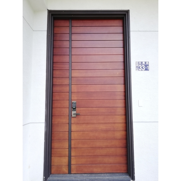 鋁鑄門 鋁鑄門,冠盛金屬有限公司