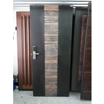 鑄鋁門 - 冠盛金屬有限公司