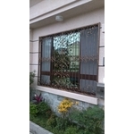 不鏽鋼門窗 - 喬騰金屬建材有限公司