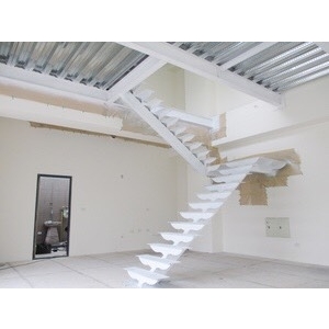 金屬扶手 - 喬騰金屬建材有限公司