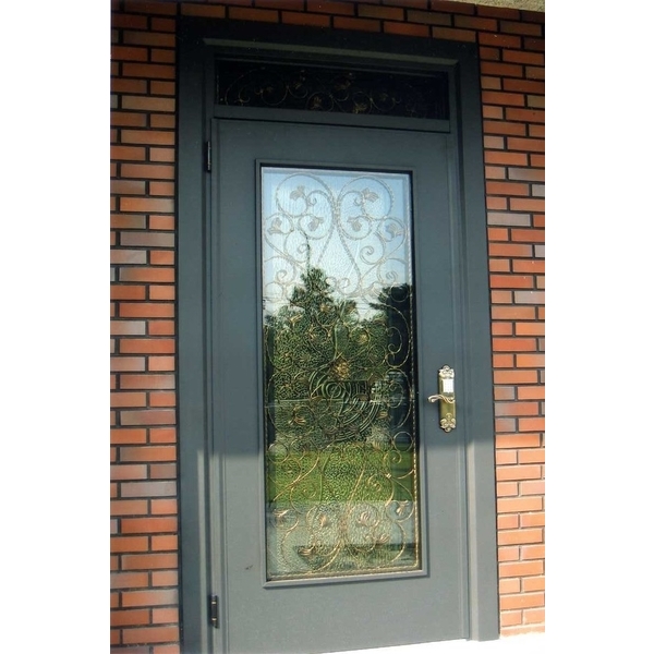 不鏽鋼門,喬騰金屬建材有限公司