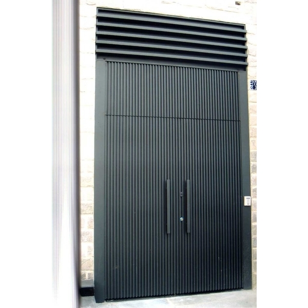 不鏽鋼門,喬騰金屬建材有限公司