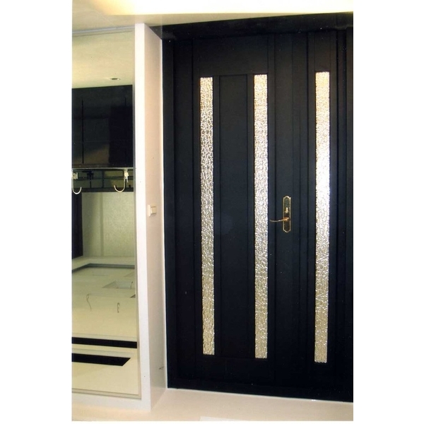 不鏽鋼門,喬騰金屬建材有限公司