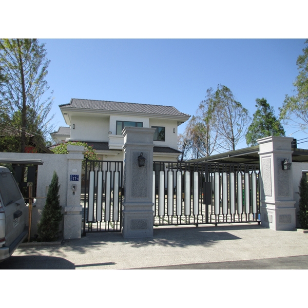 不鏽鋼門 不鏽鋼門,喬騰金屬建材有限公司