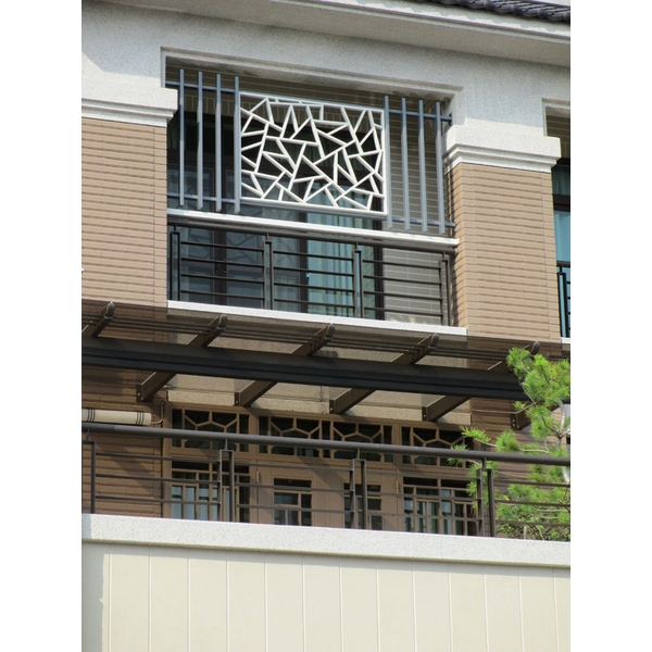 不鏽鋼窗 不鏽鋼窗,喬騰金屬建材有限公司