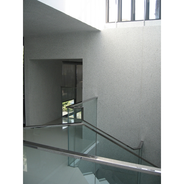 金屬扶手 金屬扶手,喬騰金屬建材有限公司