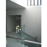 金屬扶手 - 喬騰金屬建材有限公司