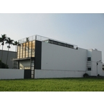 採光罩 - 喬騰金屬建材有限公司