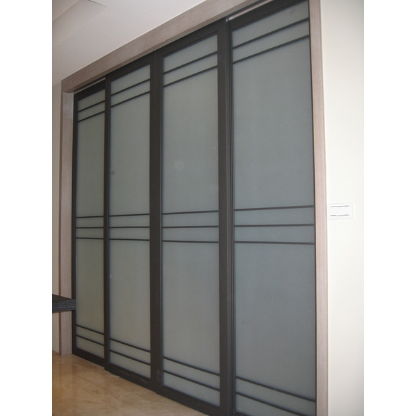 不鏽鋼門 不鏽鋼門,喬騰金屬建材有限公司