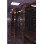 納骨櫃 , 長承金屬企業有限公司