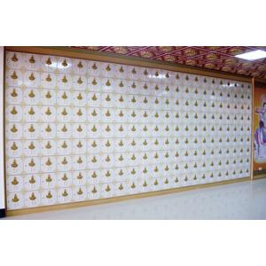 納骨櫃 , 長承金屬企業有限公司