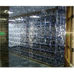 納骨櫃 , 長承金屬企業有限公司