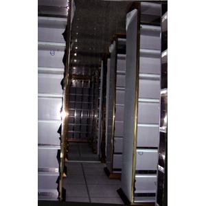 納骨櫃 , 長承金屬企業有限公司