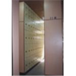 納骨櫃 , 長承金屬企業有限公司