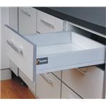 靜音抽屜 - 臺灣三木貿易股份有限公司