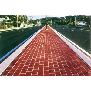 紙模鏤花地坪,仕峰建材實業有限公司