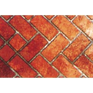 紙模鏤花地坪,仕峰建材實業有限公司