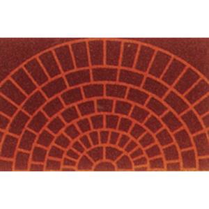 紙模鏤花地坪,仕峰建材實業有限公司