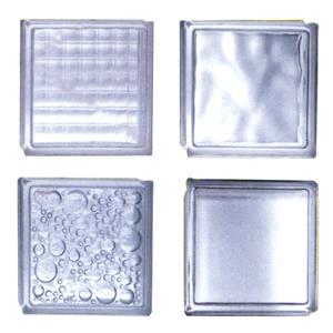 玻璃磚 , 仕峰建材實業有限公司