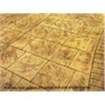 立體壓花地坪-仕峰建材實業有限公司