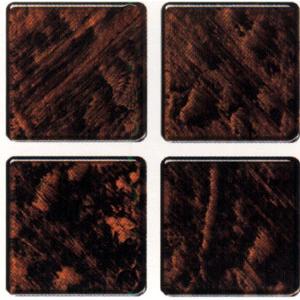 線紋,仕峰建材實業有限公司